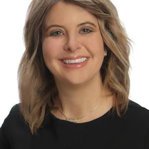 Meet your Posher, Jonsie